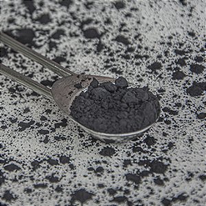 ÓXIDO DE COBRE