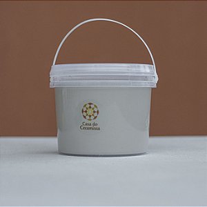 BARBOTINA MARFIM - 3,2L