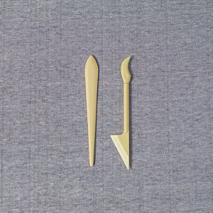 KIT ESTECAS - GAMA