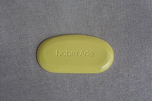 RASPADOR DE BORRACHA