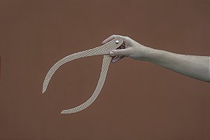 COMPASSO DE MEDIDA - MADEIRA