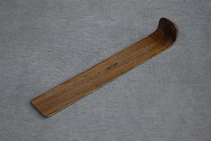 LÍNGUA PARA TORNO 181 - SELMO