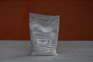 ARGILA BRANCA SÃO SIMÃO - BALL CLAY