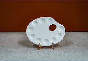 PALETA/GODÊ TRADICIONAL