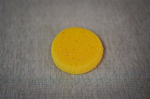 ESPONJA AMARELA