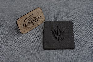 CARIMBO ARABESCO 1001