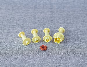 KIT EJETOR - MYOSOTIS