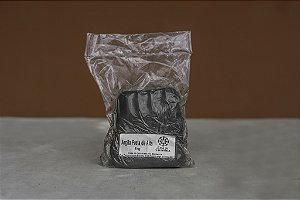 ARGILA PRETA DE ALTA PASCOAL