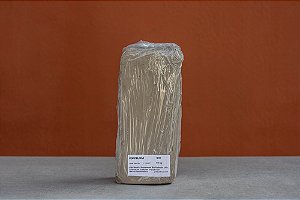 PORCELANA CANADENSE 10KG