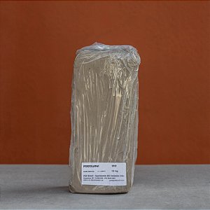 PORCELANA CANADENSE 10KG