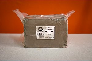 ARGILA BRANCA EVEREST - 10KG