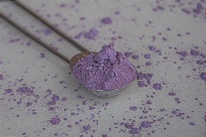 CARBONATO DE COBALTO