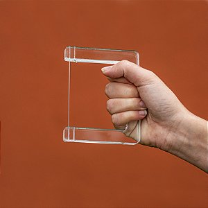 CORTADOR ARCO - 12CM