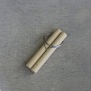 CORTADOR FIO DE AÇO