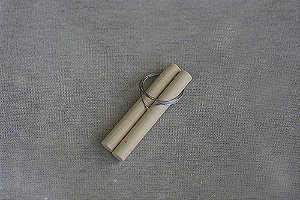 CORTADOR FIO DE AÇO