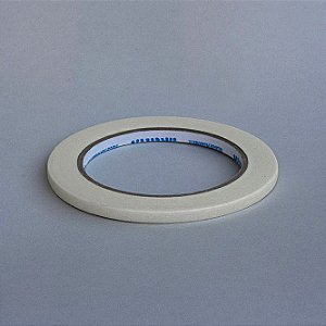 FITA CREPE 6MM