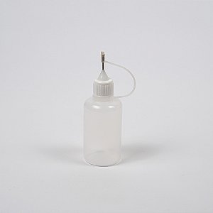 BISNAGA 30ML