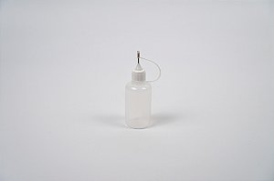 BISNAGA 30ML