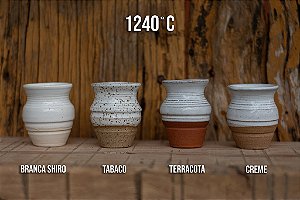 123 - BRANCO BRILHANTE