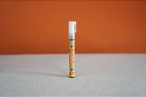 CANETA CERÂMICA AVULSA