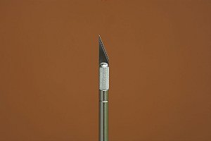 ESTILETE DE PRECISÃO