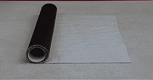 LONA PARA MODELAGEM - COURVIM