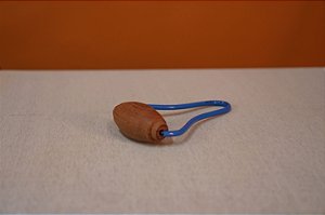 ROLINHO - CABO METÁLICO (REDONDO)