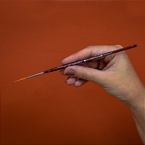 PINCEL LINER
