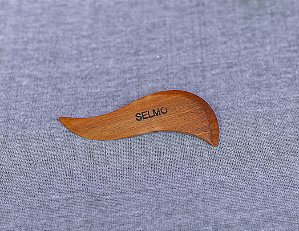 ESPÁTULA DE MADEIRA 138