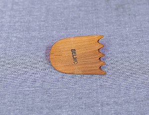 ESPÁTULA DE MADEIRA 149