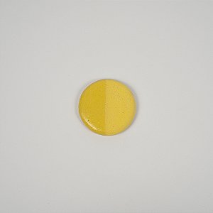 ENGOBE LÍQUIDO - AMARELO CANÁRIO