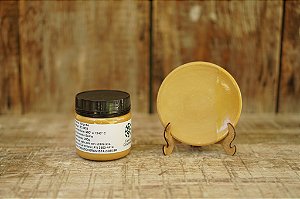 ENGOBE LÍQUIDO - AMARELO GEMA