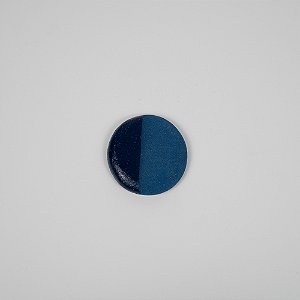 ENGOBE LÍQUIDO - AZUL