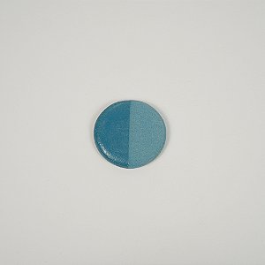 ENGOBE LÍQUIDO - AZUL CELESTE
