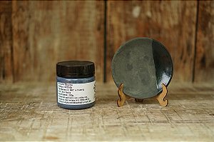 ENGOBE LÍQUIDO - AZUL NOITE