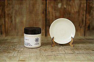 ENGOBE LÍQUIDO - BRANCO