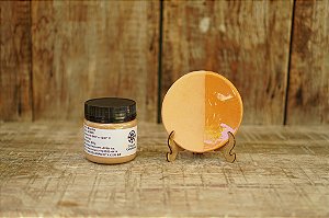 ENGOBE LÍQUIDO - LARANJA