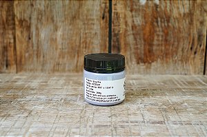 ENGOBE LÍQUIDO - LILÁS