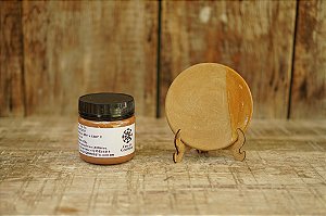 ENGOBE LÍQUIDO - MARROM