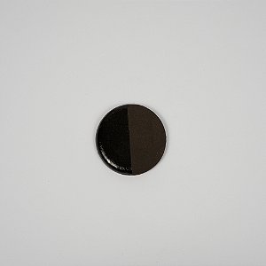 ENGOBE LÍQUIDO - PRETO