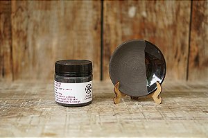 ENGOBE LÍQUIDO - PRETO