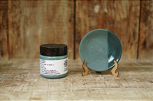 ENGOBE LÍQUIDO - TURQUESA