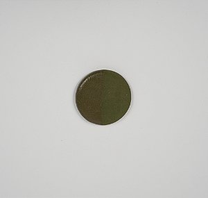 ENGOBE LÍQUIDO - VERDE