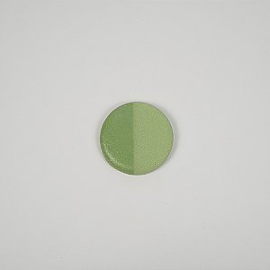 ENGOBE LÍQUIDO - VERDE ESPERANÇA