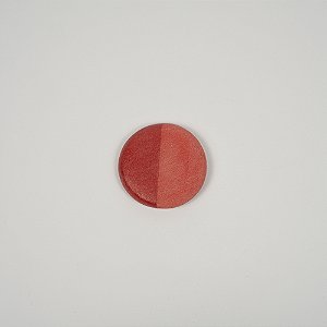 ENGOBE LÍQUIDO - VERMELHO DAMASCO