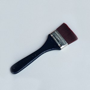 PINCEL TRINCHA 700