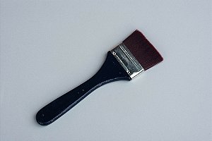 PINCEL TRINCHA 700
