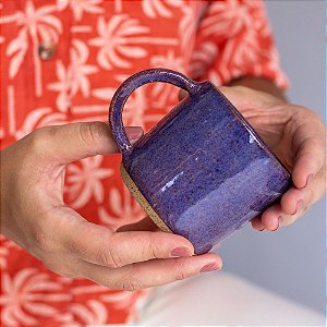 AT711 - ROXO MÍSTICO (PRONTO PRA PINCELAR)