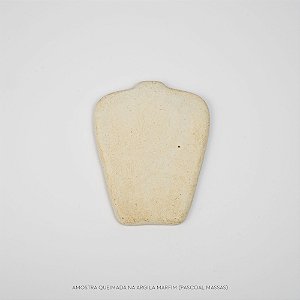 AT713 - ALGODÃO CRU