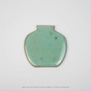 AT716 - ÁGUAS DE MEAÍPE